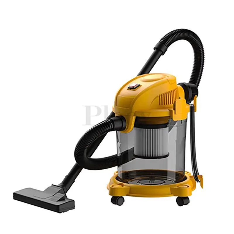 Car Vacuum Cleaner - Nouvel aspirateur eau et poussière 1000W