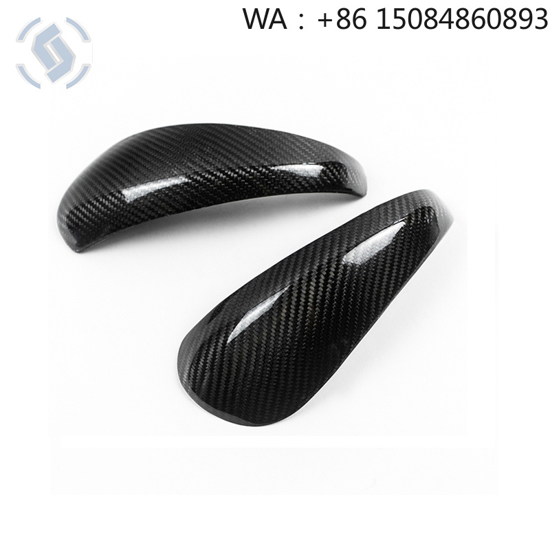 Coque de rétroviseur de voitur - Car Accessories Exterior avis et prix