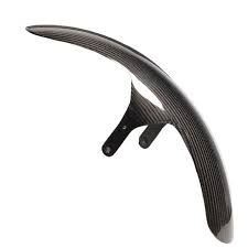 Coque de rétroviseur de voitur - Car Accessories Exterior avis et prix