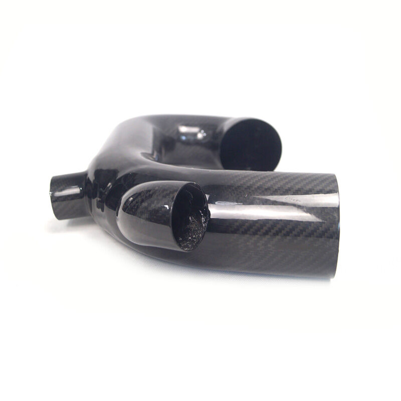 Coque de rétroviseur de voitur - Car Accessories Exterior avis et prix