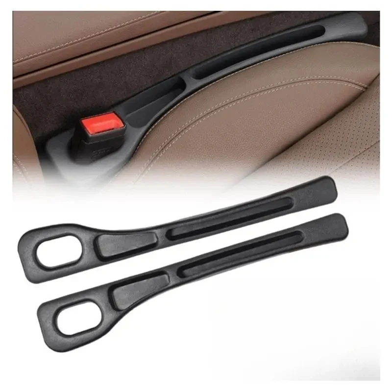 Boîte de rangement de fentes d - Car Accessories Unique avis et prix