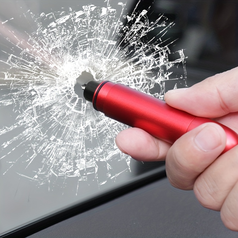 Nouvel outil d'évacuation d'ur - Car Emergency Tool Kit avis et prix