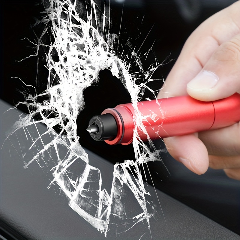 Nouvel outil d'évacuation d'ur - Car Emergency Tool Kit avis et prix