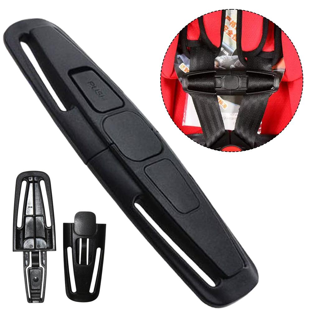 Clip de fixation pour siège au - Car Accessories For Baby avis et prix