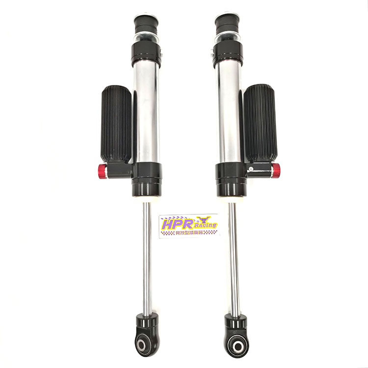 Produits phares pour Jeep JK : - Car Accessories Exterior avis et prix