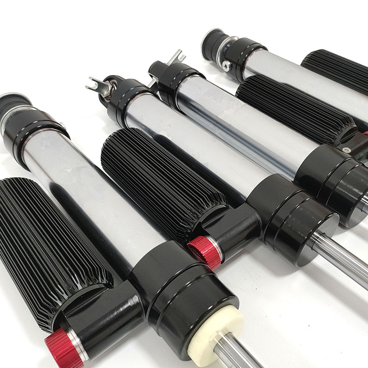 Produits phares pour Jeep JK : - Car Accessories Exterior avis et prix