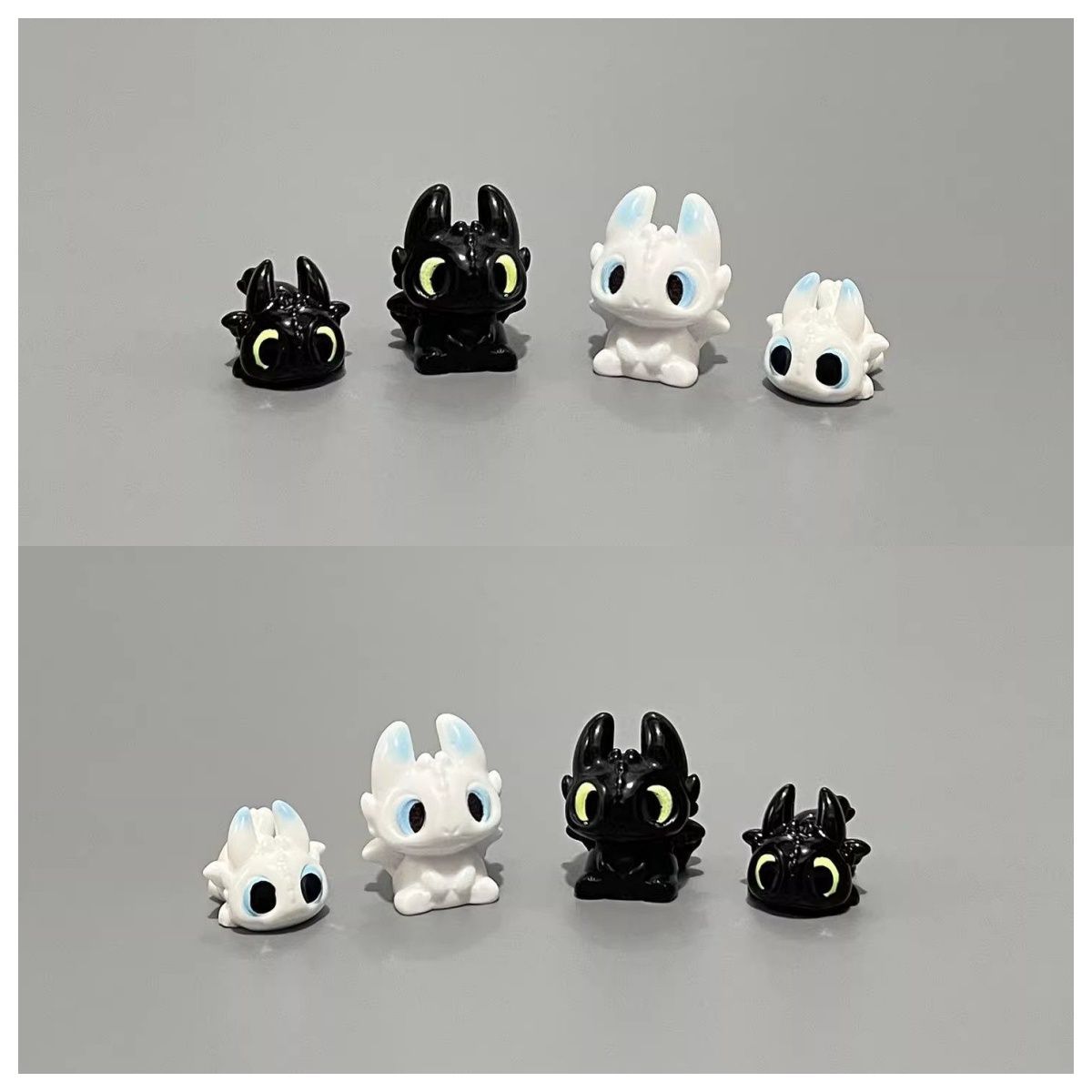 Figurine de poupée bébé sans d - Car Accessories For Baby avis et prix