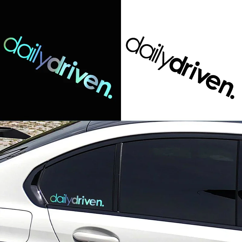 Décalcomanie de dessin animé 0 - Car Accessories On Amazon avis et prix