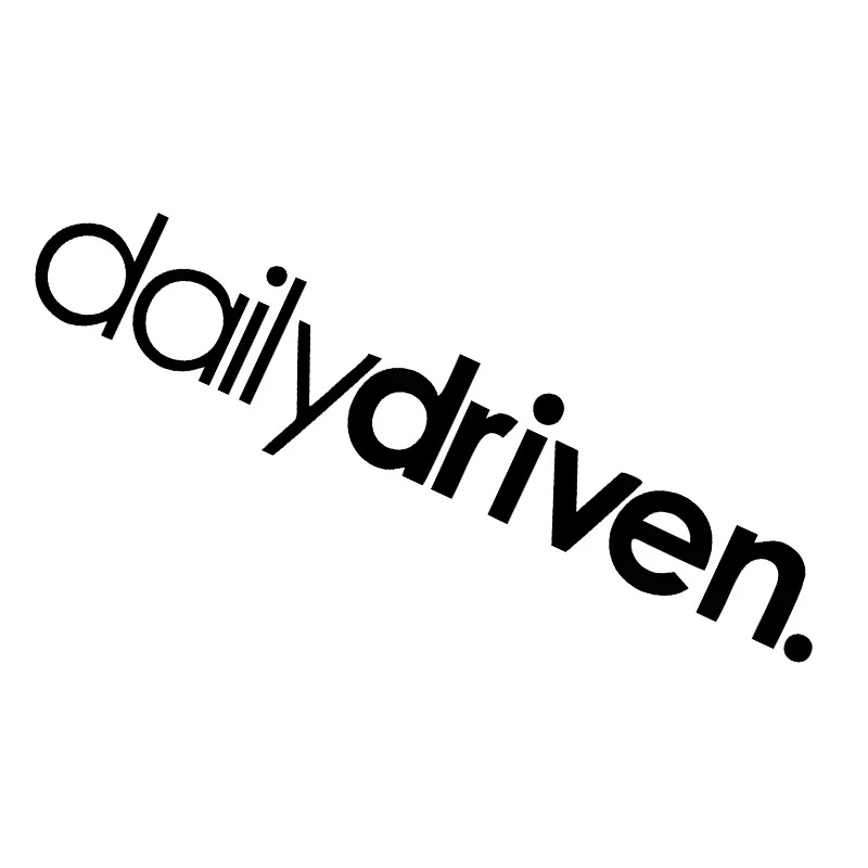 Décalcomanie de dessin animé 0 - Car Accessories On Amazon avis et prix
