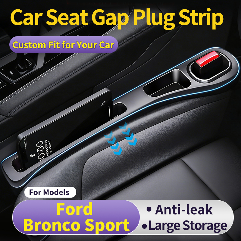 Bande de remplissage pour l'es - Car Accessories Exterior avis et prix