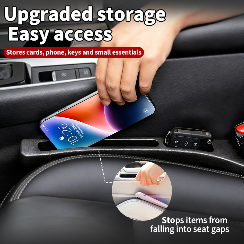 Bande de remplissage pour l'es - Car Accessories Exterior avis et prix
