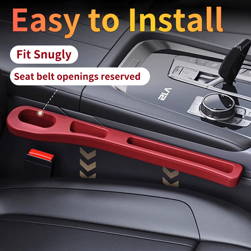 Bande de remplissage pour l'es - Car Accessories Exterior avis et prix