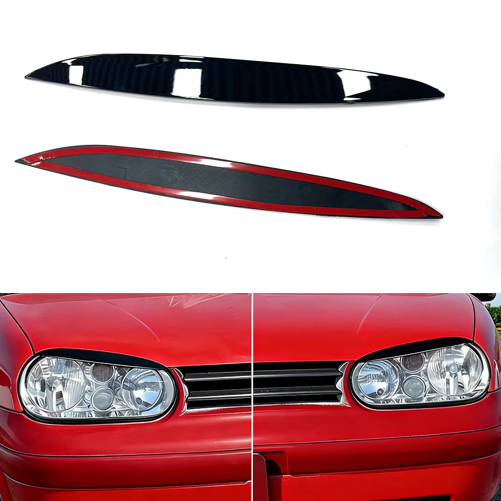 Pour Golf MK4 1997-2005, sourc - Car Accessories Unique avis et prix