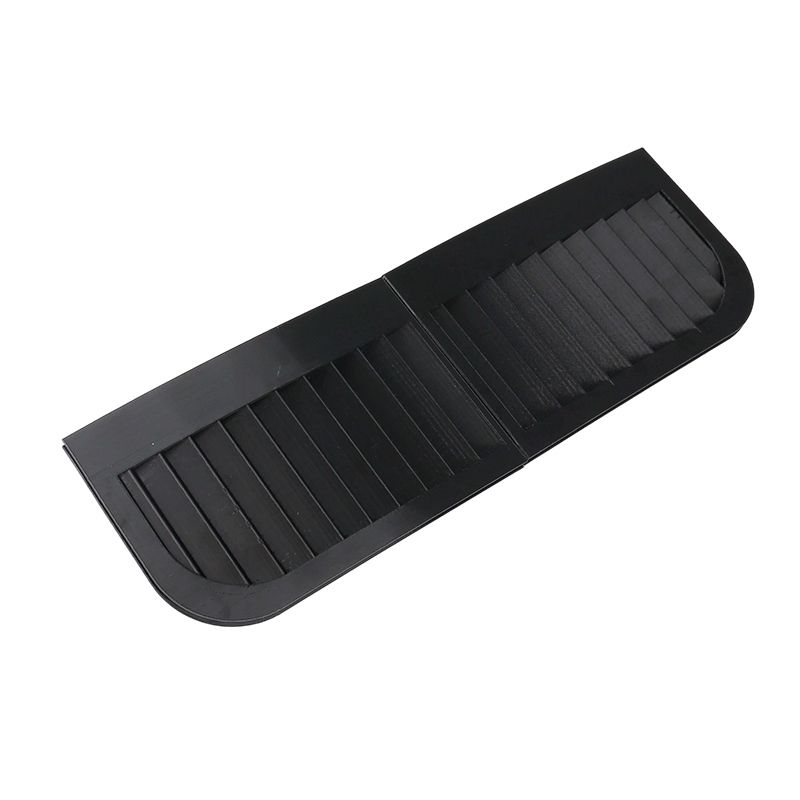 Aérateurs latéraux pour VW T6. - Car Accessories Exterior avis et prix