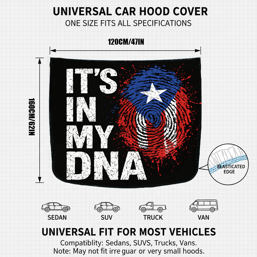 Housses de capot de voiture st - Car Accessories Unique avis et prix