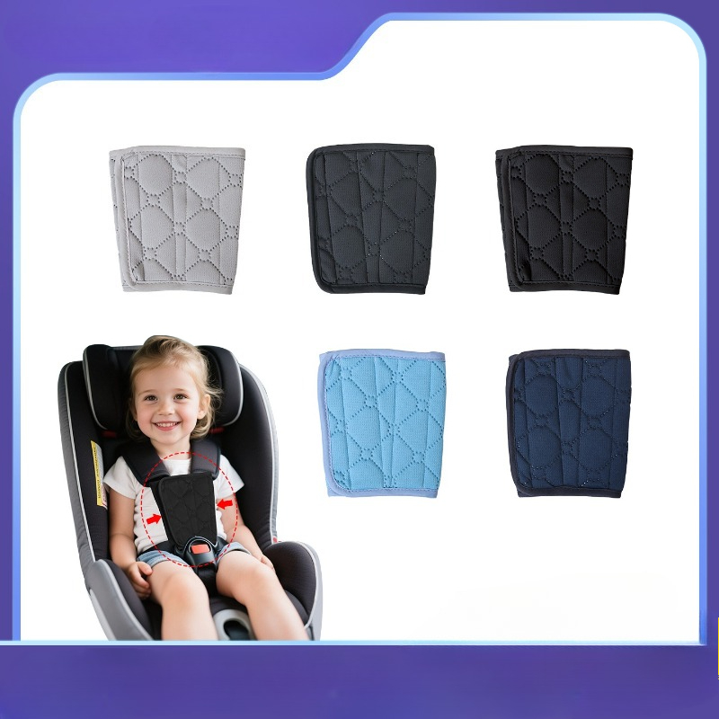 Accessoires de fixation pour s - Car Accessories For Baby avis et prix