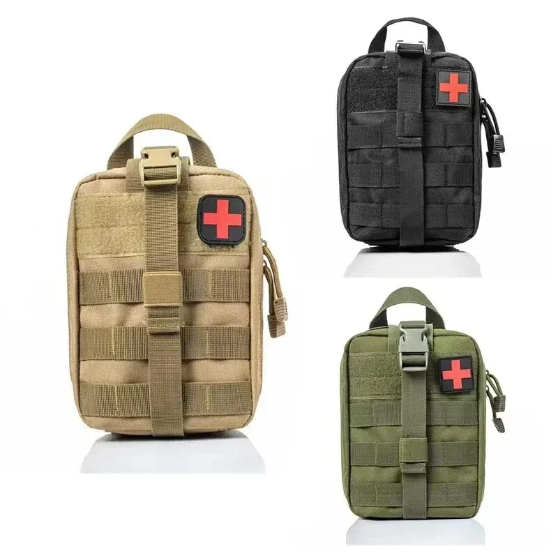 Trousse de premiers secours ta - Car Emergency Tool Kit avis et prix
