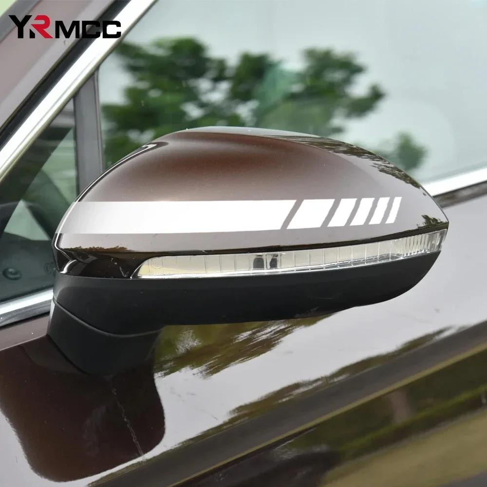 Autocollant universel de rétro - Car Accessories On Amazon avis et prix