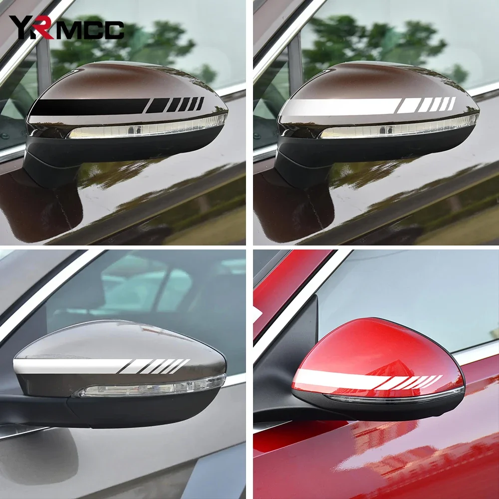 Autocollant universel de rétro - Car Accessories On Amazon avis et prix