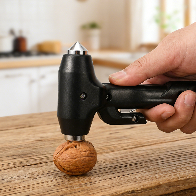 Marteau de sécurité portable D - Car Emergency Tool Kit avis et prix