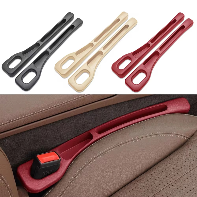2 pièces de remplissage pour l - Car Accessories Exterior avis et prix
