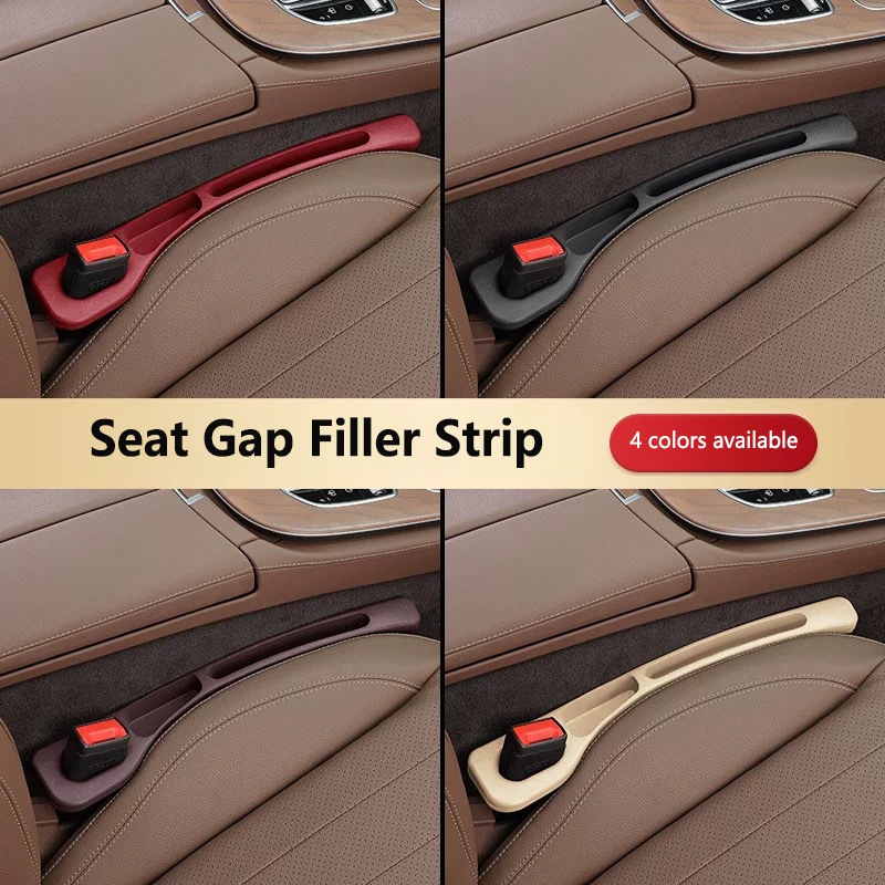 2 pièces de remplissage pour l - Car Accessories Exterior avis et prix