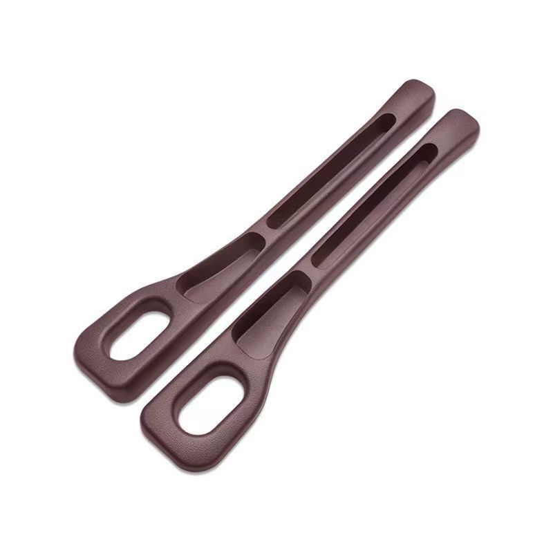 2 pièces de remplissage pour l - Car Accessories Exterior avis et prix