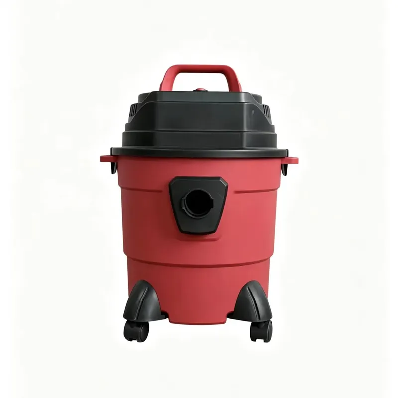 Pour aspirateur de 15L 1200W,  - Car Vacuum Cleaner avis et prix