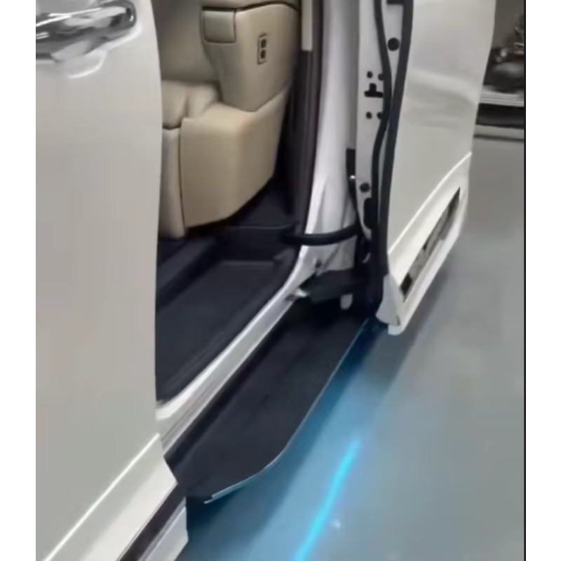Accessoires extérieurs pour vo - Car Accessories Exterior avis et prix