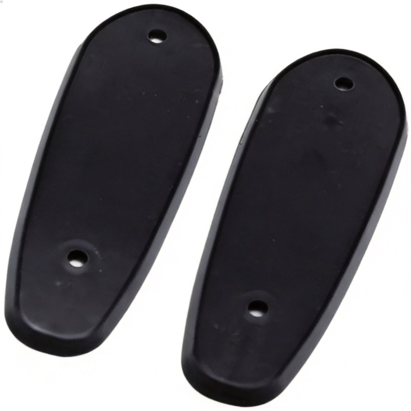 Rétroviseurs latéraux carrés c - Car Accessories Exterior avis et prix