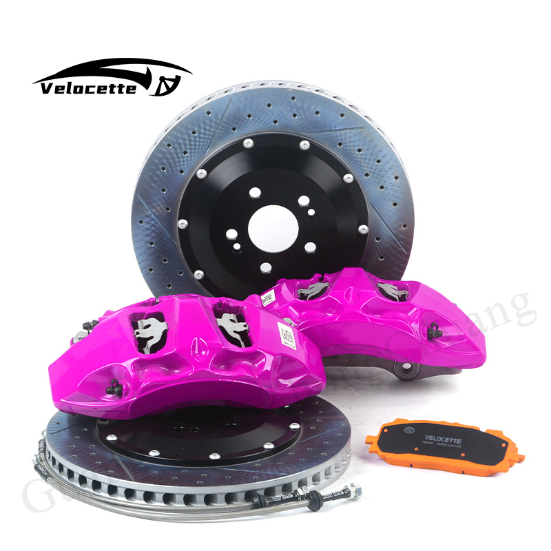 Accessoires extérieurs de voit - Car Accessories Exterior avis et prix