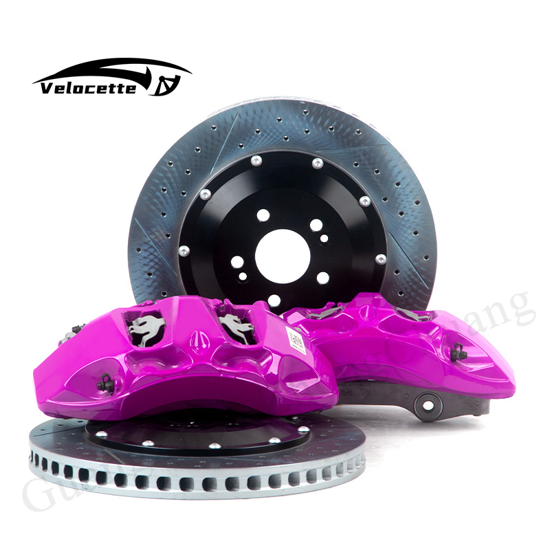 Accessoires extérieurs de voit - Car Accessories Exterior avis et prix