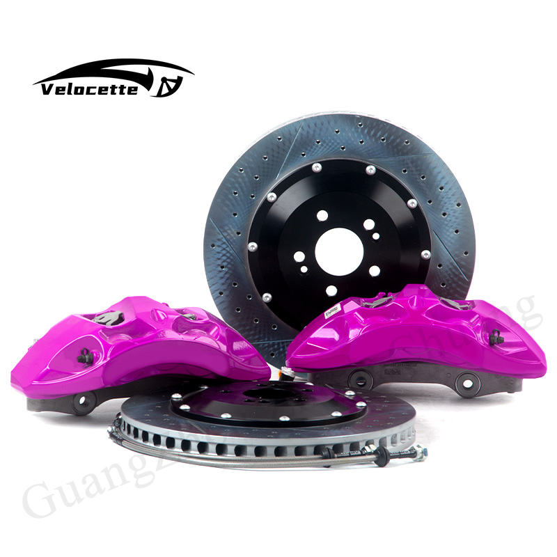 Accessoires extérieurs de voit - Car Accessories Exterior avis et prix