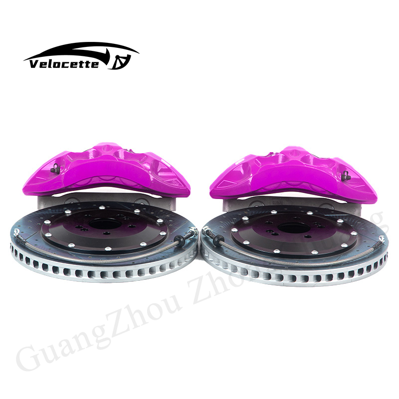 Accessoires extérieurs de voit - Car Accessories Exterior avis et prix