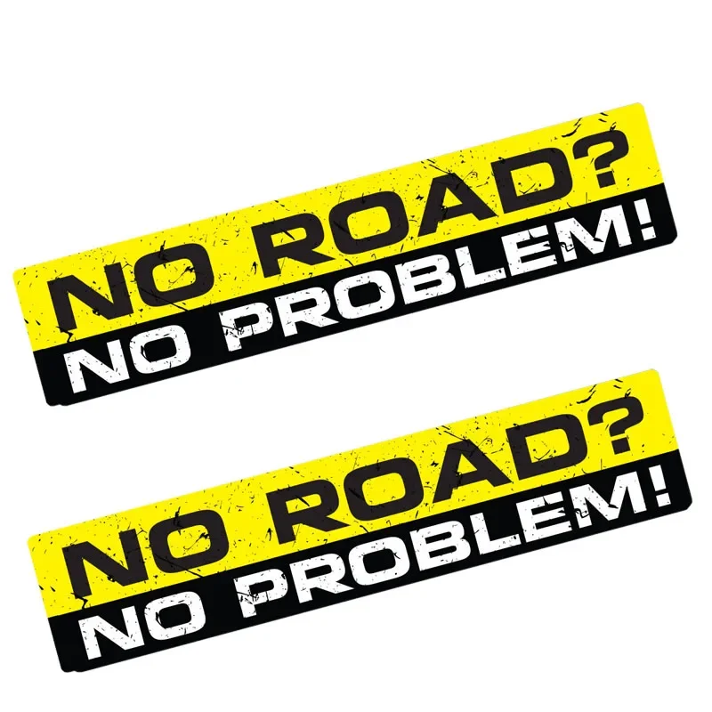 Autocollants de voiture sans r - Car Accessories On Amazon avis et prix