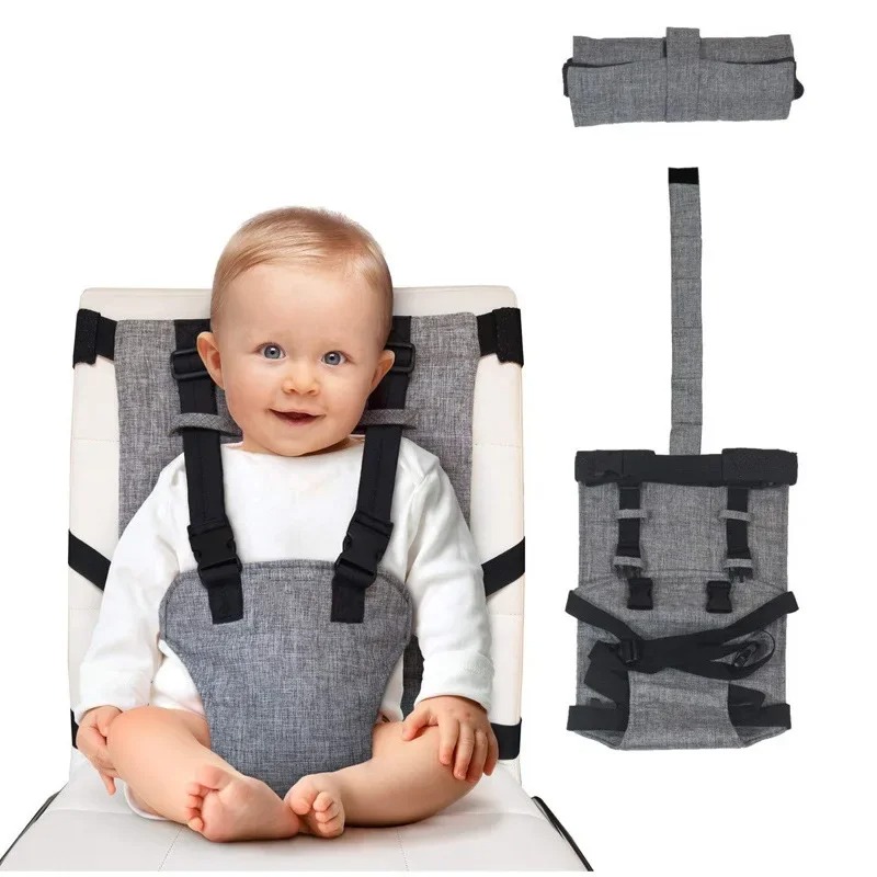 Ceinture de sécurité réglable  - Car Accessories For Baby avis et prix