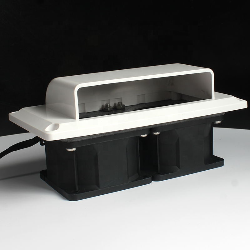 TYTXRV accessoires de caravane - Car Accessories Exterior avis et prix