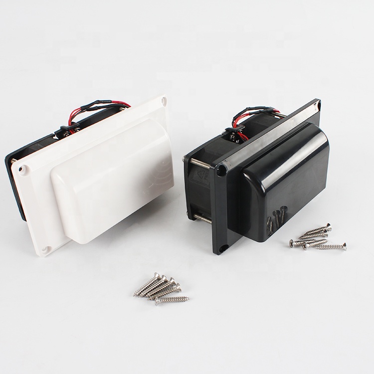 Accessoire de caravane blanc/n - Car Accessories Exterior avis et prix